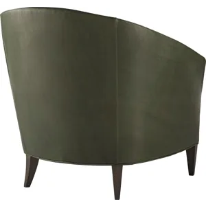 Baker Originals Vida Lounge Chair