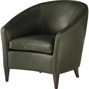 Baker Originals Vida Lounge Chair