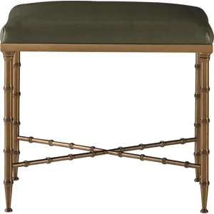Baker Originals Sovereign Bench
