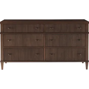 Baker Jensen Jensen Dresser