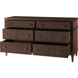Baker Jensen Jensen Dresser