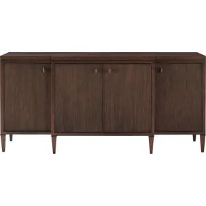 Baker Jensen Jensen Credenza