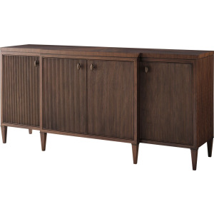 Baker Jensen Jensen Credenza
