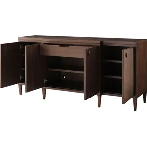 Baker Jensen Jensen Credenza