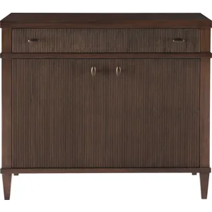 Baker Jensen Jensen Accent Chest
