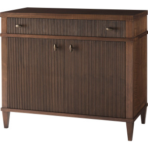 Baker Jensen Jensen Accent Chest