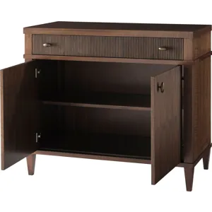 Baker Jensen Jensen Accent Chest