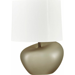 Barbara Barry Magritte Table Lamp