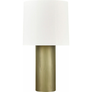 Barbara Barry Aura Table Lamp