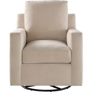 As Shown: fabric 77-310