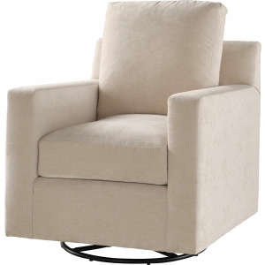 Bespoke Seating Bespoke 30