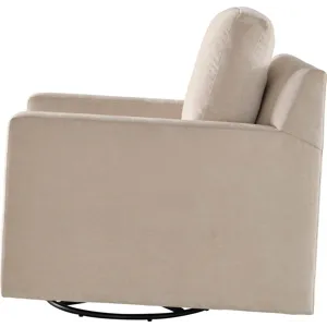 As Shown: fabric 77-310