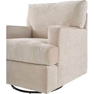 As Shown: fabric 77-310