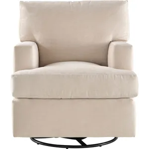 As Shown: fabric 77-310