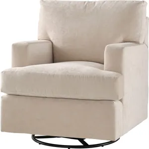 As Shown: fabric 77-310