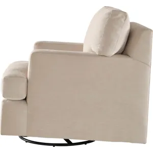 As Shown: fabric 77-310