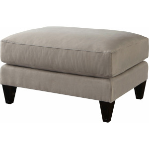 Bespoke Seating Bespoke Ottoman