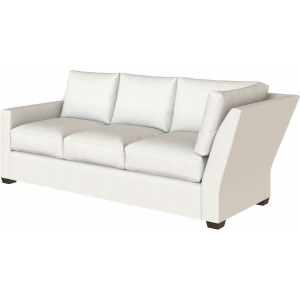 Bespoke Seating Bespoke Sectional Left Arm Corner Sofa