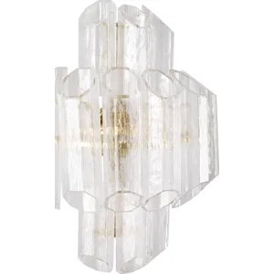 Baker Originals Stella Sconce