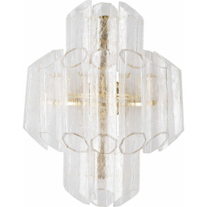 Baker Originals Stella Sconce