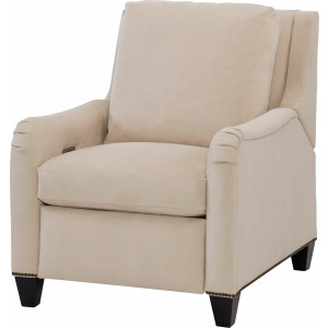 Bespoke in Motion Chair Recliner