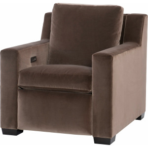 Bespoke in Motion Chair Incliner