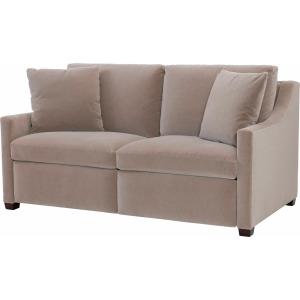 Bespoke in Motion Loveseat