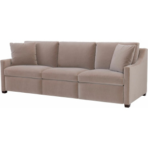 Bespoke in Motion Sofa