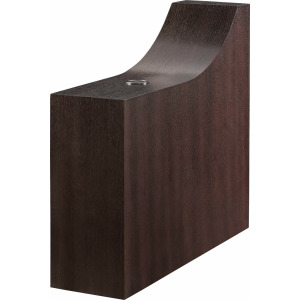 Bespoke in Motion Slope Table