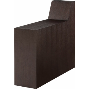 Bespoke in Motion Track Table