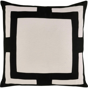 Bespoke Pillows Rousseau