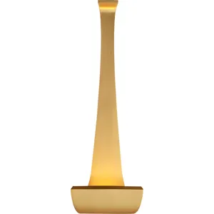 Thomas Pheasant Joule Sconce