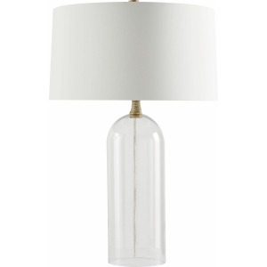 Thomas Pheasant Murano Lamp