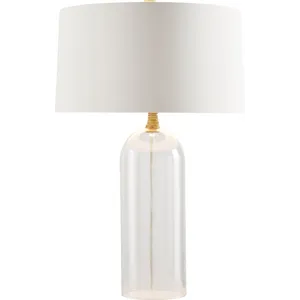 Thomas Pheasant Murano Lamp