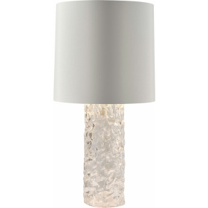 Paola Navone Volare Table Lamp