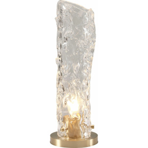 Paola Navone Vela Table Lamp - Small