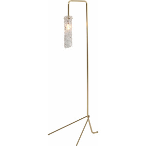 Paola Navone Volare Floor Lamp
