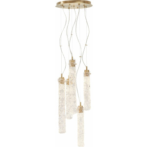 Paola Navone Volare Pendant - Large