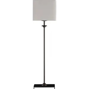 Susan Ferrier Eld Table Lamp