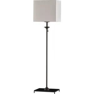Susan Ferrier Eld Table Lamp