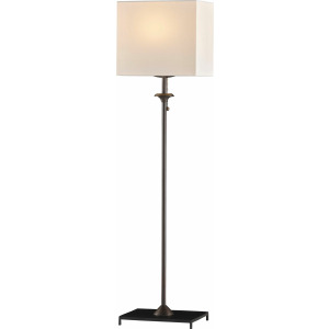 Susan Ferrier Eld Table Lamp