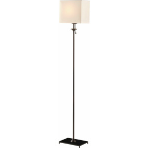 Susan Ferrier Eld Floor Lamp
