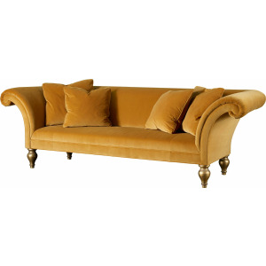 Stately Homes Regency Sofa