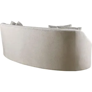 As Shown: fabric 45-671