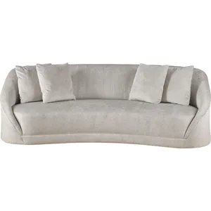 As Shown: fabric 45-671
