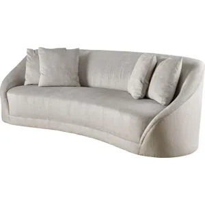 As Shown: fabric 45-671