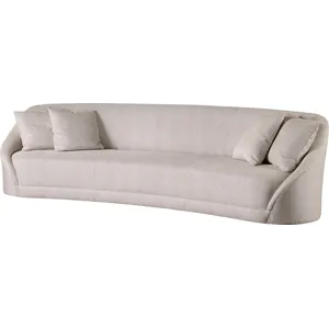 As Shown: fabric 45-671