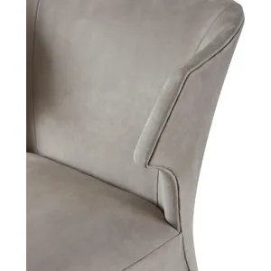 As Shown: leather L1544
