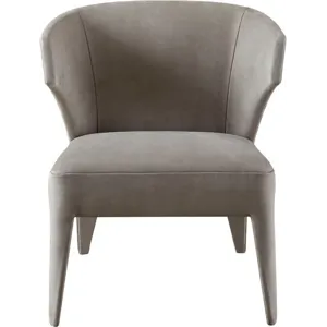 As Shown: leather L1544