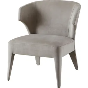 As Shown: leather L1544
